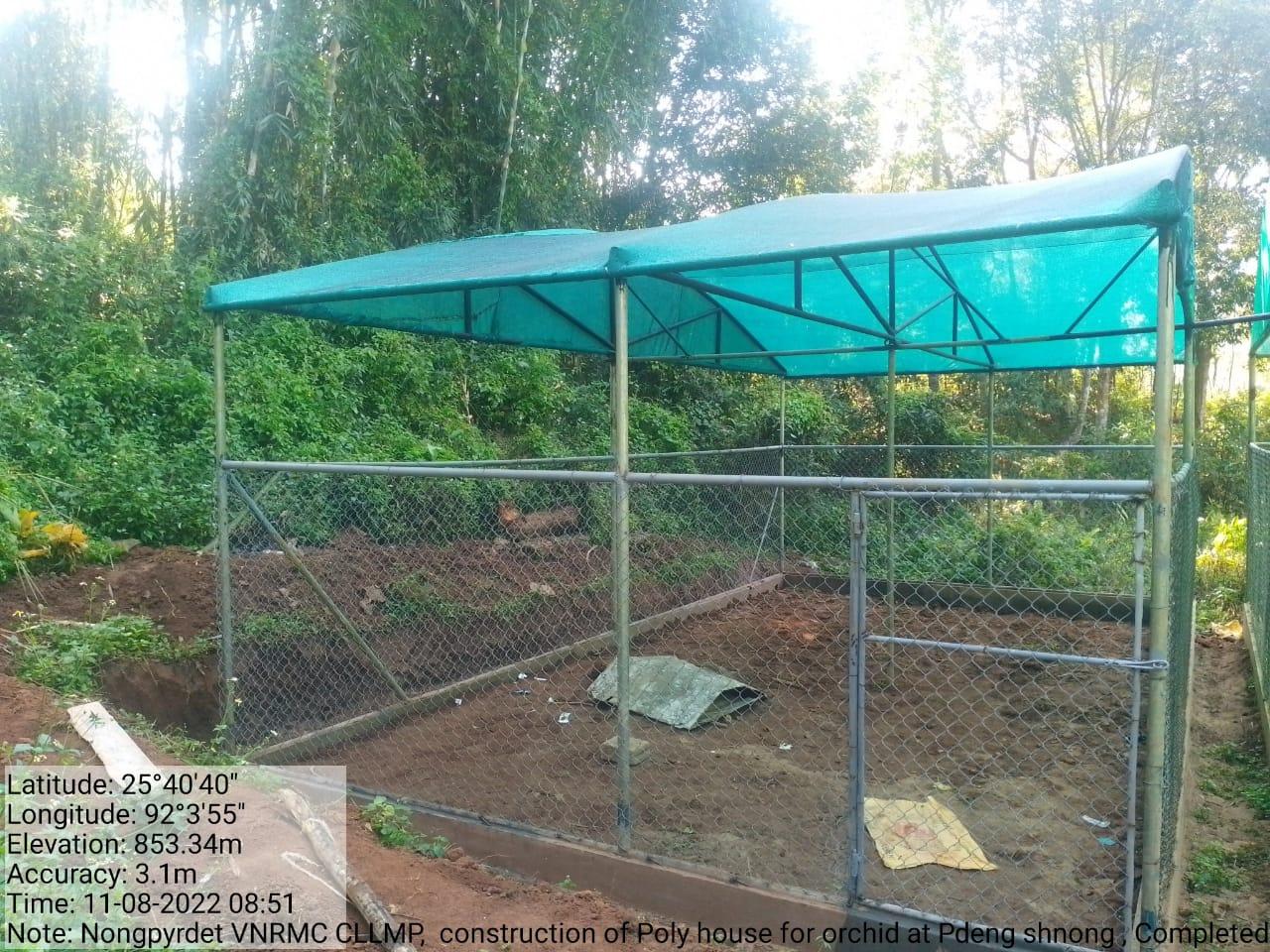 C:\Users\Lavinia Pde\Desktop\nongpyrdet\Nongpyrdet\WhatsApp Image 2023-02-02 at 14.46.28.jpeg